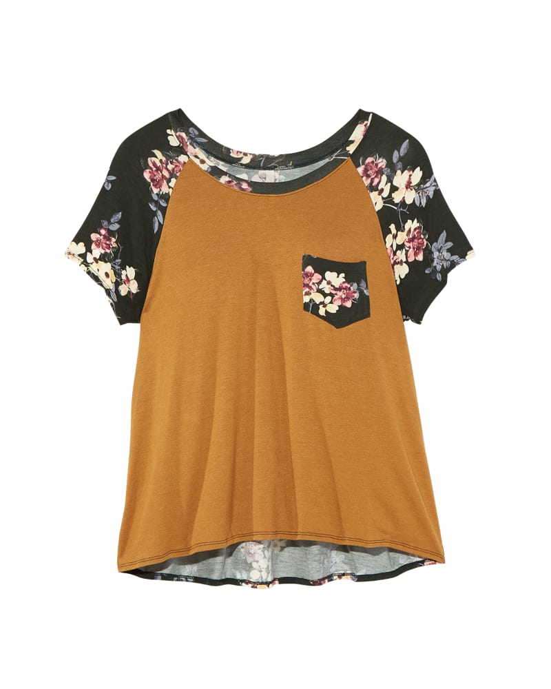 Front of plus size  by Gilli | Dia&Co | dia_product_style_image_id:127593
